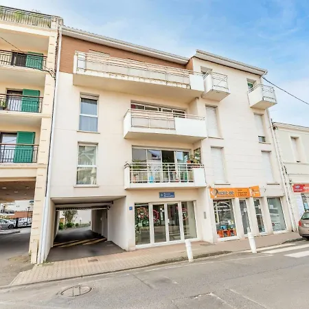 Studio Esmeralda Daire *